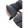 Montura Finger-Out Mitten - Manoplas | Hardloop