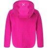 Montura Stretch Hoody Jacket Baby - Dětská fleesová mikina | Hardloop