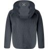 Montura Stretch Hoody Jacket Baby - Polar criança | Hardloop