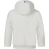 Montura Polar Stretch Hoody Jacket Baby - Fleecetakki - Lasten | Hardloop