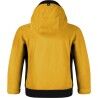 Montura Polar Stretch Hoody Jacket Baby - Polaire enfant | Hardloop