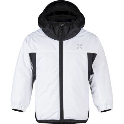 Snow 2 Jacket Baby - Laskettelutakki - Lasten