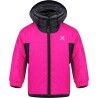 Intense Violet