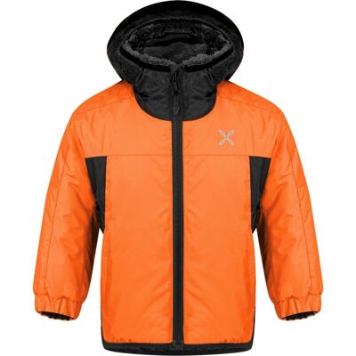 Snow 2 Jacket Baby - Ski jacket - Kid's