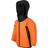 Montura Snow 2 Jacket Baby - Kurtka narciarska dziecięca | Hardloop