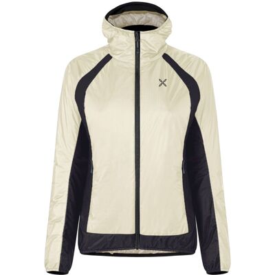 Vulcan 2.0 Jacket - Tekokuitutakki - Naiset