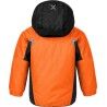 Montura Snow 2 Jacket Baby - Laskettelutakki - Lasten | Hardloop