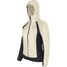 Montura Vulcan 2.0 Jacket - Synthetic jacket - Women's | Hardloop