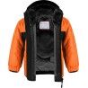 Montura Snow 2 Jacket Baby - Veste ski enfant | Hardloop