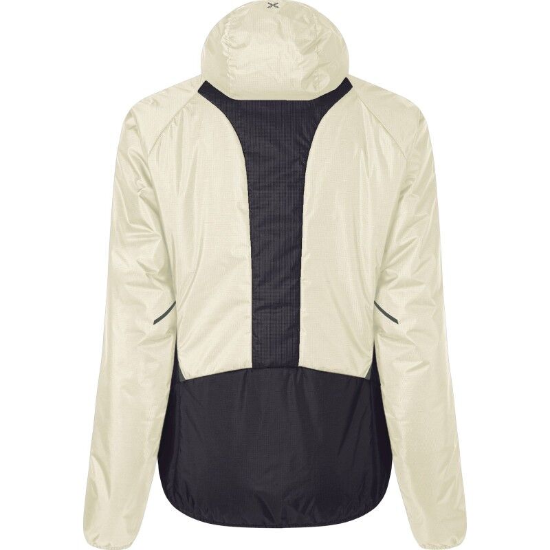 Montura Vulcan 2.0 Jacket - Casaco penas mulher | Hardloop