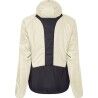 Montura Vulcan 2.0 Jacket - Tekokuitutakki - Naiset | Hardloop