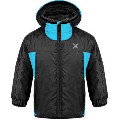 Snow 2 Jacket Baby - Laskettelutakki - Lasten