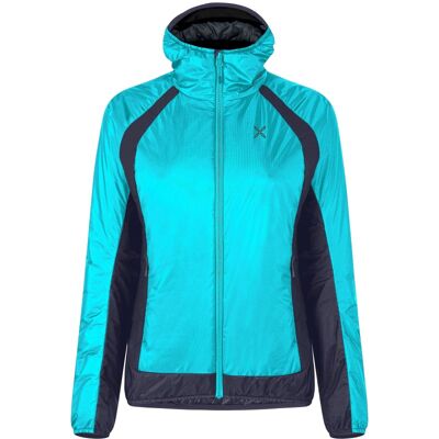 Vulcan 2.0 Jacket - Synthetic jacket - Women's