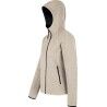 Montura Essence Wool Jacket - Merinoweste - Damen | Hardloop