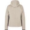 Montura Essence Wool Jacket - Merinoweste - Damen | Hardloop