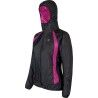 Montura Vulcan 2.0 Jacket - Dunjakke - Damer | Hardloop