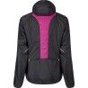 Montura Vulcan 2.0 Jacket - Donsjack - Dames | Hardloop