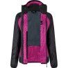 Montura Vulcan 2.0 Jacket - Syntetjacka - Dam | Hardloop