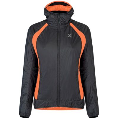 Vulcan 2.0 Jacket - Kunstfaserjacke - Damen