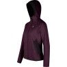 Montura Argo Hooded Maglia - Fleecetröjor - Dam | Hardloop
