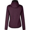 Montura Argo Hooded Maglia - Fleecejacke - Damen | Hardloop