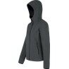 Montura Essence Wool Jacket - Merinoull Västar - Dam | Hardloop