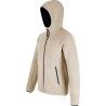 Montura Essence Wool Jacket - Merino vest - Men's | Hardloop