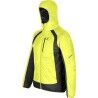 Montura Vulcan 2.0 Jacket - Pánská péřova | Hardloop