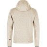 Montura Essence Wool Jacket - Merino vest - Men's | Hardloop