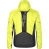 Montura Vulcan 2.0 Jacket - Casaco penas homem | Hardloop