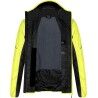 Montura Vulcan 2.0 Jacket - Pánská péřova | Hardloop