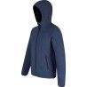 Montura Essence Wool Jacket - Gilet in lana merino - Uomo | Hardloop