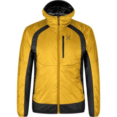 Vulcan 2.0 Jacket - Kurtka męski