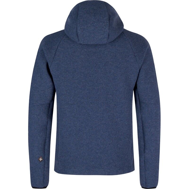 Montura Essence Wool Jacket - Merino vest - Men's | Hardloop