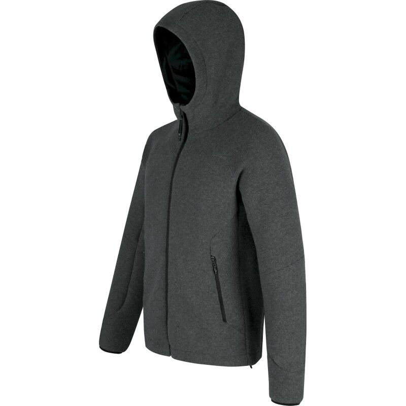Montura Essence Wool Jacket - Merino vest - Men's | Hardloop
