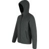 Montura Essence Wool Jacket - Merino vest - Men's | Hardloop