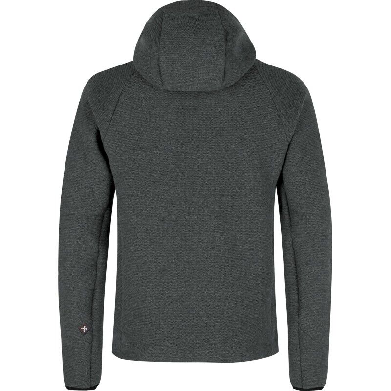 Montura Essence Wool Jacket - Merino vest - Men's | Hardloop