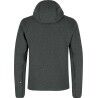 Montura Essence Wool Jacket - Merino vest - Men's | Hardloop