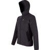 Montura Argo Hooded Maglia - Fleecejakke - Herrer | Hardloop