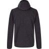Montura Argo Hooded Maglia - Fleecevest - Heren | Hardloop