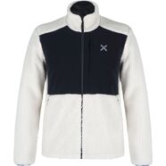 Montura Sherpa Ripstop Maglia Fleece Jacket Men s Hardloop Montura Sherpa Ripstop Maglia Fleece Jacket Men s Hardloop