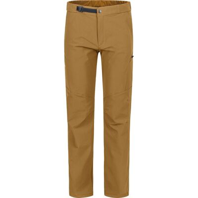 Dolomiti Cargo Pants - Calça de caminhada homem