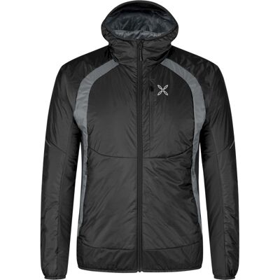 Vulcan 2.0 Jacket - Kunstfaserjacke - Herren