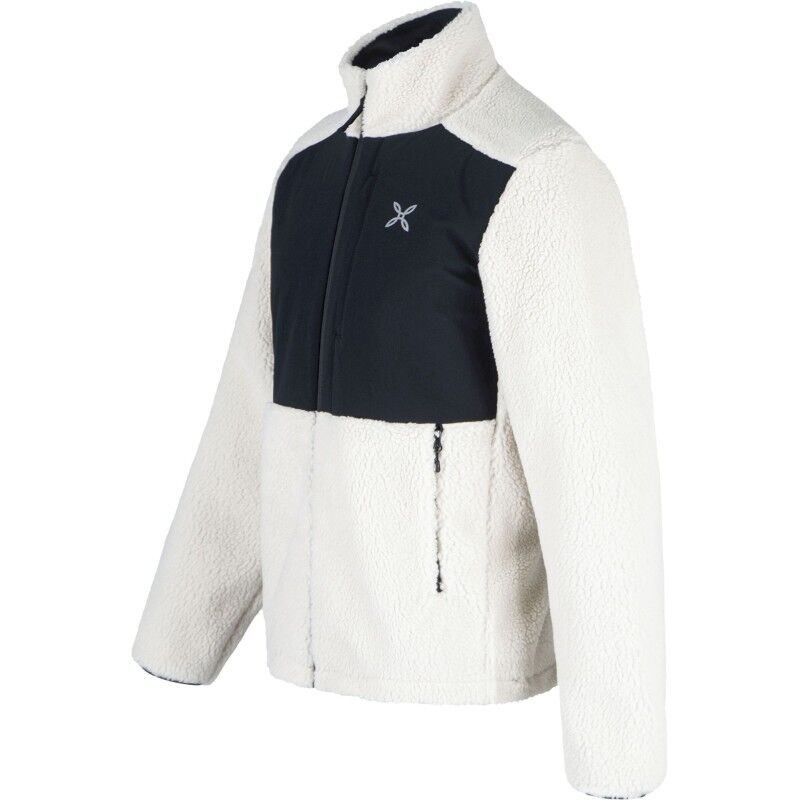 Montura Sherpa Ripstop Maglia - Fleecejacke - Herren | Hardloop