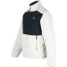 Montura Sherpa Ripstop Maglia - Fleecetakki - Miehet | Hardloop