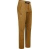Montura Dolomiti Cargo Pants - Walking trousers - Men's | Hardloop