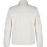 Montura Sherpa Ripstop Maglia - Fleecetakki - Miehet | Hardloop