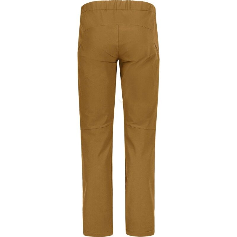 Montura Dolomiti Cargo Pants - Pantaloni da escursionismo - Uomo | Hardloop