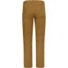 Montura Dolomiti Cargo Pants - Walking trousers - Men's | Hardloop