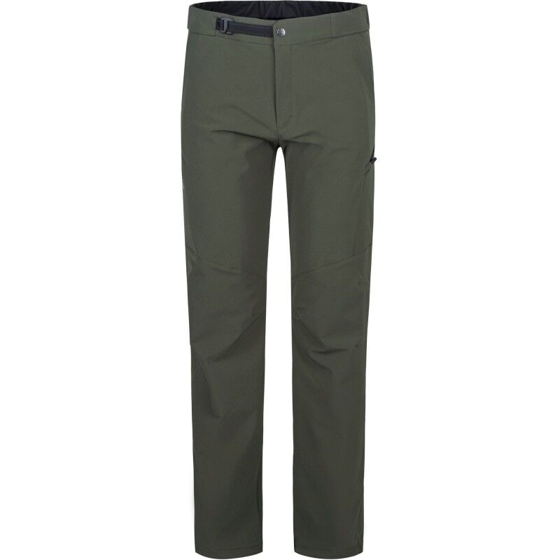 Dolomiti Cargo Pants - Vandrebukser - Herrer